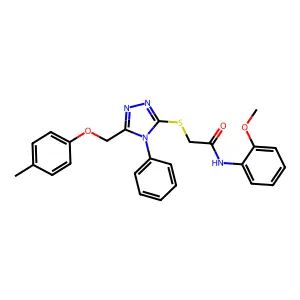 BAS 01918316 structure