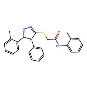 BAS 01918532 structure