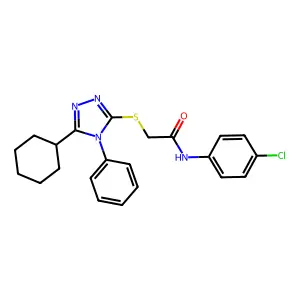 BAS 01940020 structure