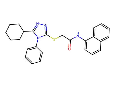 BAS 01940024 structure