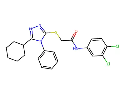 BAS 01940032 structure