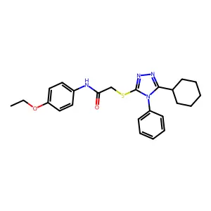 BAS 01940036 structure