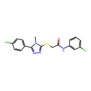BAS 01940104 structure
