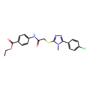BAS 01940117 structure
