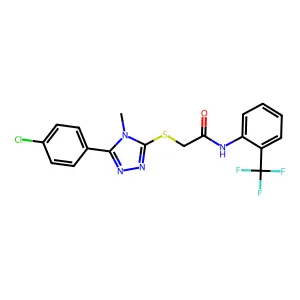 BAS 01940122 structure