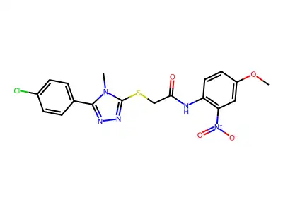 BAS 01940126 structure