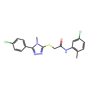 BAS 01940135 structure
