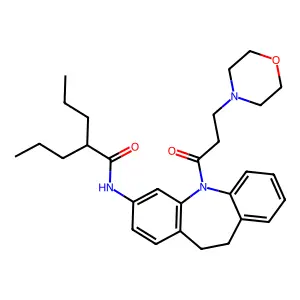 ChemDiv1_024000 structure