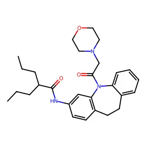 BAS 01947515 structure