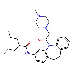 ChemDiv1_024044 structure