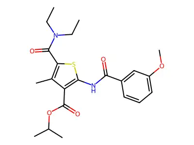 BAS 02052664 structure