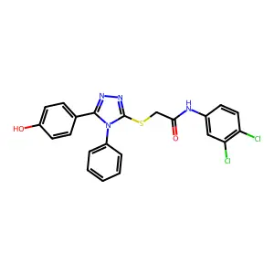 BAS 02070172 structure
