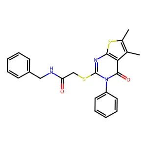BAS 02070594 structure