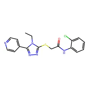 BAS 02071292 structure