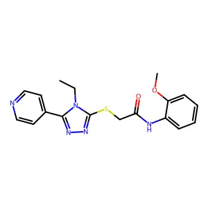 RefChem:449208 structure