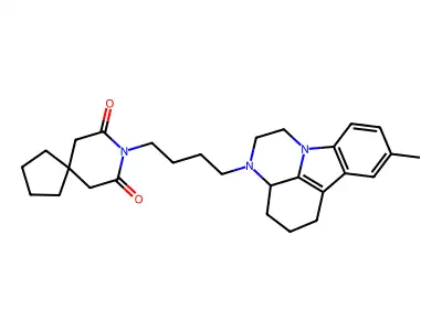 BAS 02098858 structure