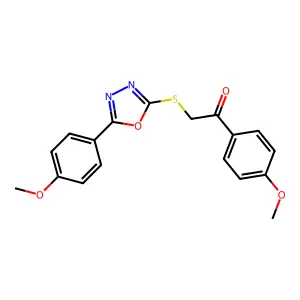Bionet1_004364 structure