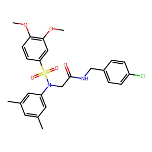 BAS 00550795 structure