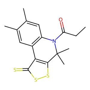 ChemDiv1_022589 structure