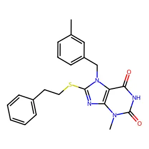 BAS 00844562 structure