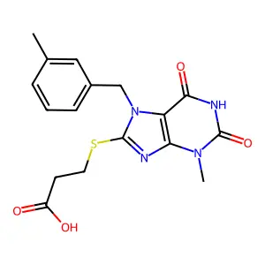 BAS 00844567 structure
