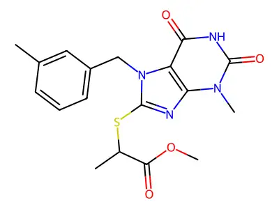 BAS 00844569 structure