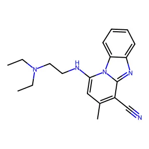 BAS 01047493 structure