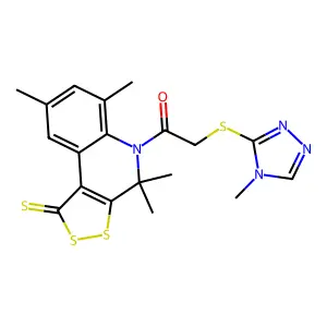ChemDiv1_005583 structure