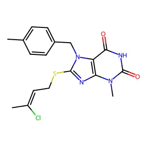 BAS 01122490 structure