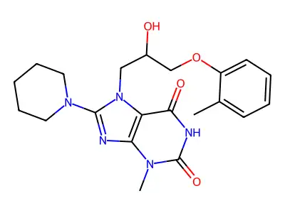 BAS 01122508 structure