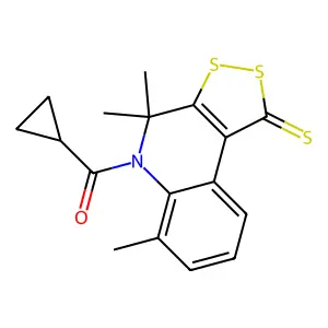 ChemDiv1_022647 structure