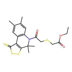 ChemDiv1_022691 structure