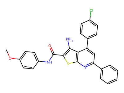 BAS 01290703 structure