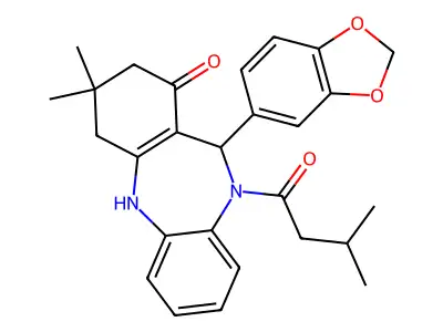 BAS 01355489 structure