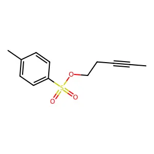 2-(2-acetamidophenyl)-N-butyl-2-butyliminoacetamide structure