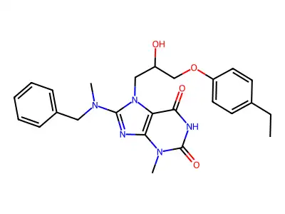 RefChem:547428 structure