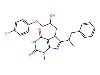 RefChem:547427 structure