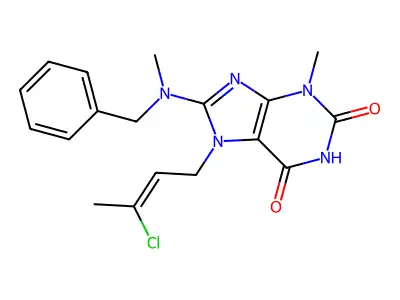 BAS 01541680 structure