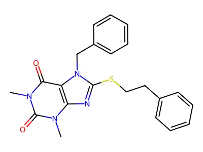 BAS 01547254 structure