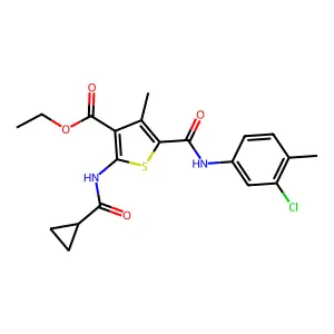 BAS 01547412 structure