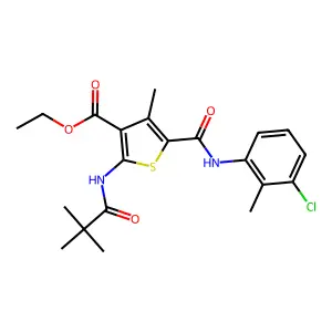 BAS 01547418 structure