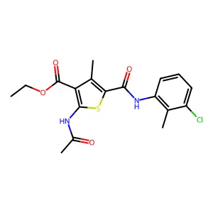 BAS 01547435 structure