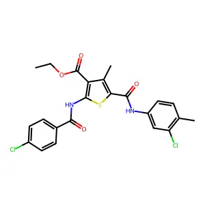 ChemDiv1_008975 structure