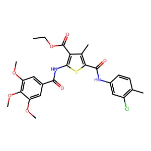 ChemDiv1_009063 structure