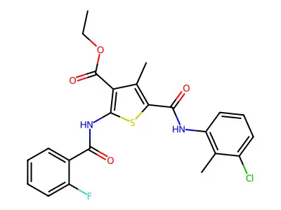 BAS 01547503 structure