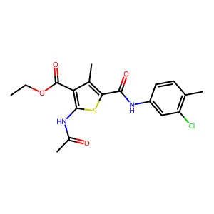 BAS 01547552 structure