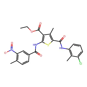 ChemDiv1_008958 structure