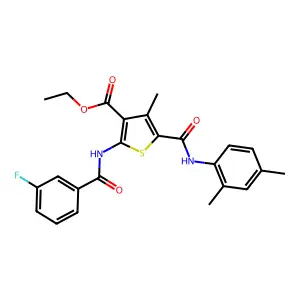 1-Chloromethyl-2-methylnaphthalene structure
