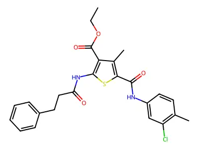 ChemDiv1_009092 structure