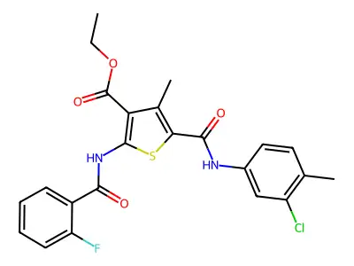 BAS 01547623 structure